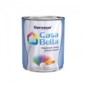 Casa Bella емайллак гланц