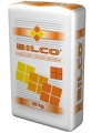 BILCO тънкослоен лепилен разтвор 3 в 1