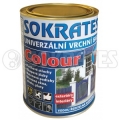 SOKRATES COLOUR