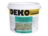 Deko Professional Мозаечна мазилка
